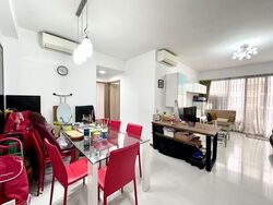 Waterfront Gold (D16), Condominium #584986231
